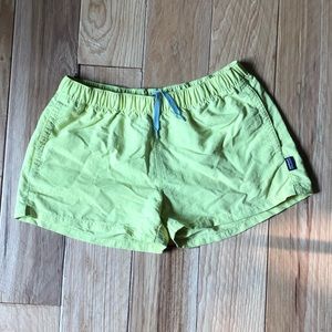 Women's Barely Baggies™ Shorts - 2 1/2"